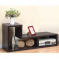 /album/fotogaleria-rack-porta-lcd/rack-mesa-tvlcdled-modulos-muebles-modular-audio-video-mla-o-3338974663-102012-jpg/